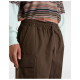 Vans Ανδρικό σορτς Range Cargo Loose Shorts